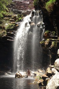 DSC00909